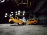 Mercedes-Benz A-Class 5-Door 2004 года